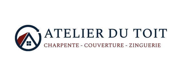 Atelier du Toit — Charpente, Couverture, Zinguerie